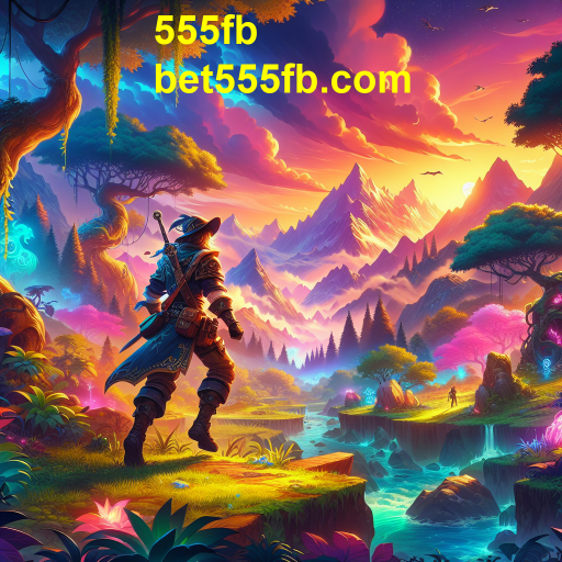 Os Encantos dos Jogos de Aventura: Uma Viagem em Busca de Emoções