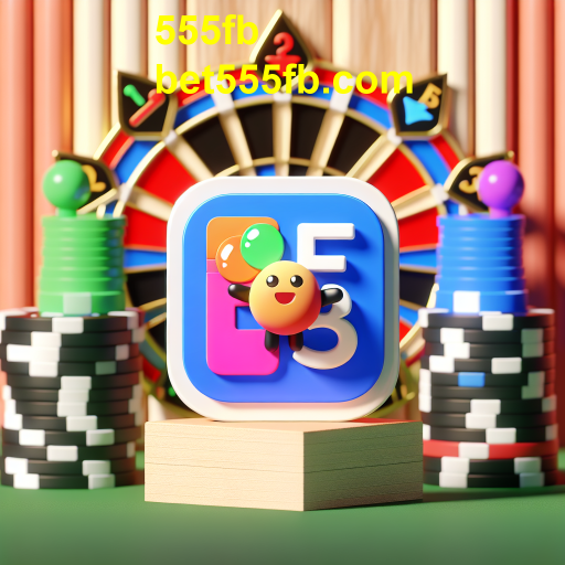 A Ascensão dos Jogos Casuais e Seu Impacto na Indústria de Entretenimento