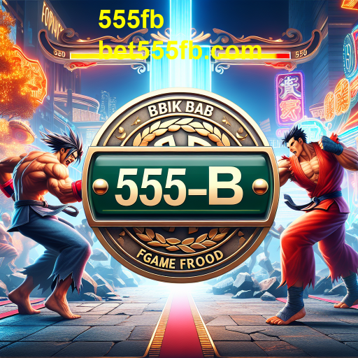 A Evolução dos Jogos de Luta: Uma Viagem em Combate