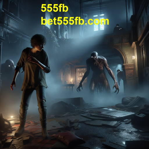 O Crescimento do Gênero Horror nos Videogames