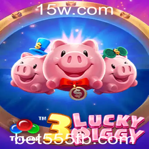 Explorando o Mundo Fascinante de 3LUCKYPIGGY: Um Jogo Único