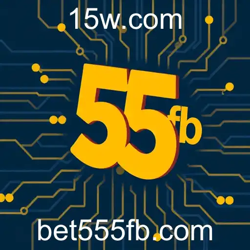 VIP Service 555fb - 24/7 Support and Exclusive Benefits