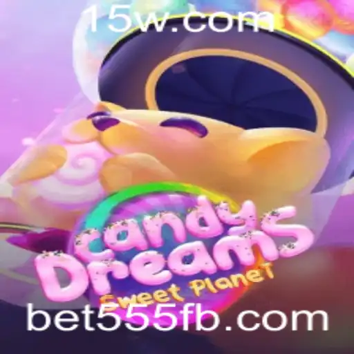 Descubra as Aventuras de CandyDreams: Regras e Dicas para Vencer