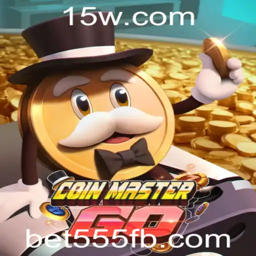 Descubra o Fascinante Mundo de CoinMasterGO: Guia Completo do Jogo