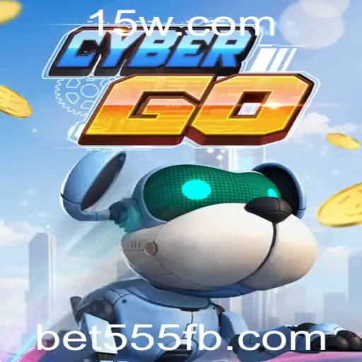 Explorando CyberGO: O Inovador Jogo de Estratégia do Futuro
