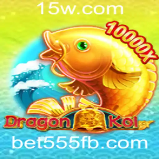 Explorando o Fascinante Mundo de DragonKoi: Mergulhe na Aventura
