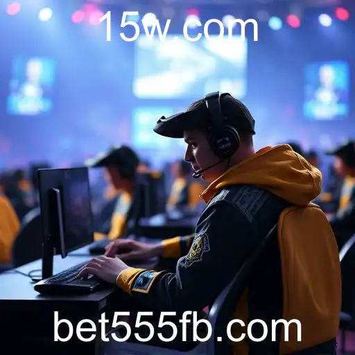 Gaming Experience 555fb - 800+ Premium and Exclusive Games
