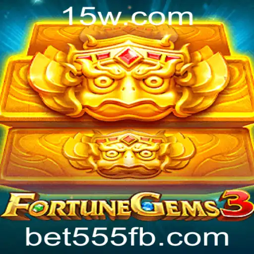 Explorando FortuneGems3: Uma Nova Aventura no Mundo dos Jogos