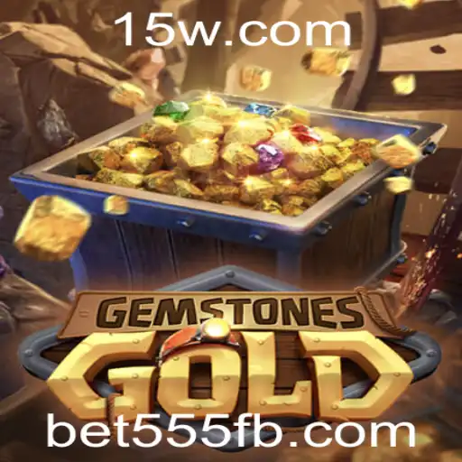 Explorando o Universo de GemstonesGold: A Nova Sensação no Mundo dos Jogos
