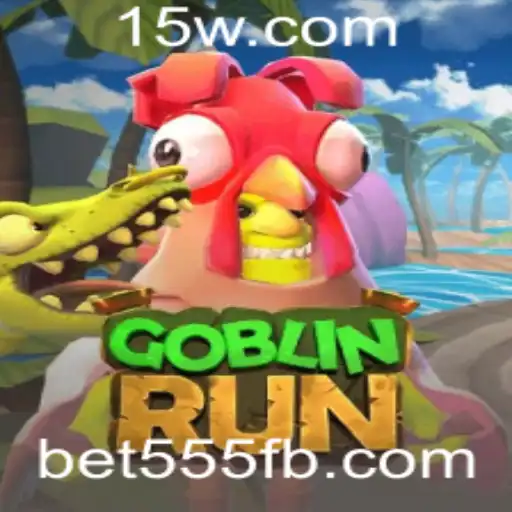 Descubra GoblinRun: O Jogo de Corrida que Está Conquistando os Jogadores