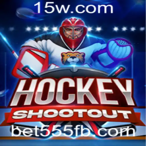 Desvendando o Jogo HockeyShootout: Uma Experiência Emocionante