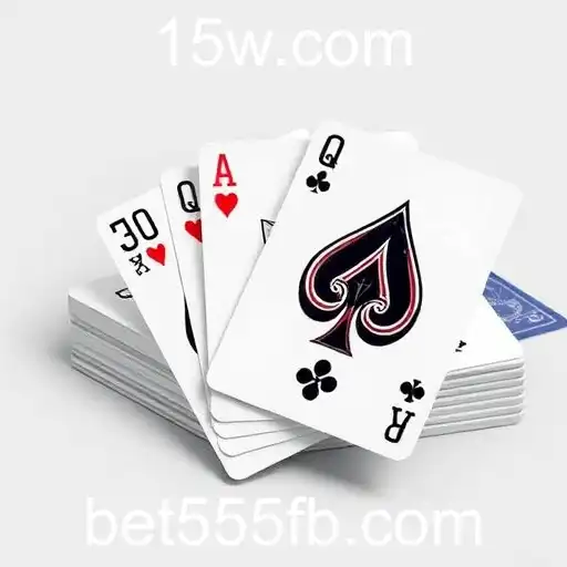 Security and Trust 555fb - International Licenses and Certifications