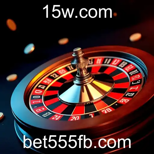 VIP Service 555fb - 24/7 Support and Exclusive Benefits