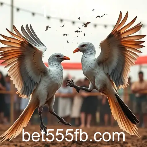 Gaming Experience 555fb - 800+ Premium and Exclusive Games