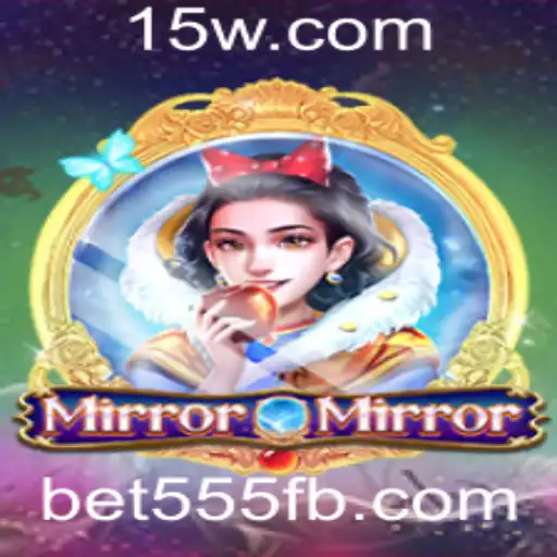 MirrorMirror: Explorando o Novo Fenômeno dos Jogos de Tabuleiro