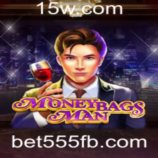 Tudo sobre MoneybagsMan: Um Jogo Emocionante de Estratégia e Aventura