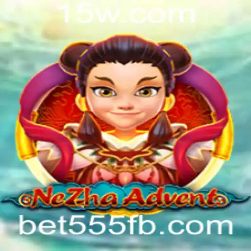 Explorando o Mundo de NeZhaAdvent: Um Mergulho Profundo no Jogo do Momento