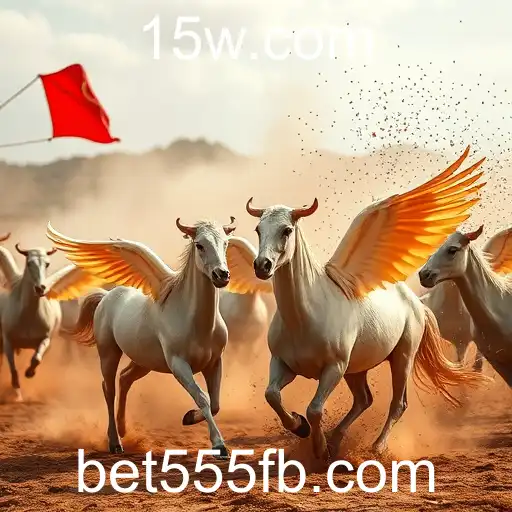 VIP Service 555fb - 24/7 Support and Exclusive Benefits