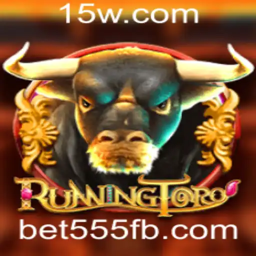 Explorando o Mundo de RunningToro: Uma Nova Experiência de Jogo