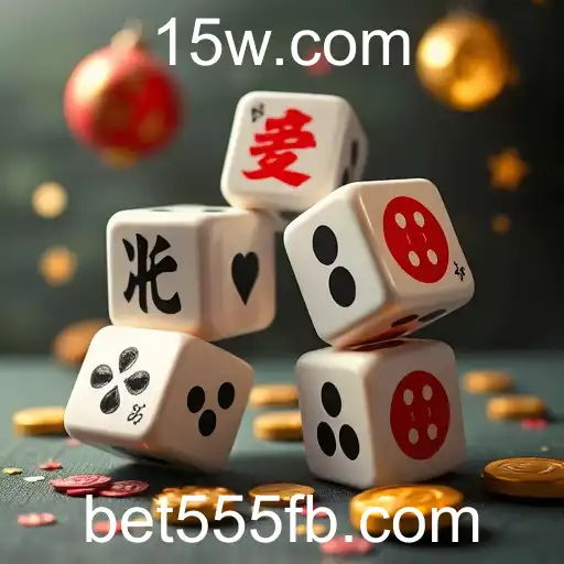 Gaming Experience 555fb - 800+ Premium and Exclusive Games