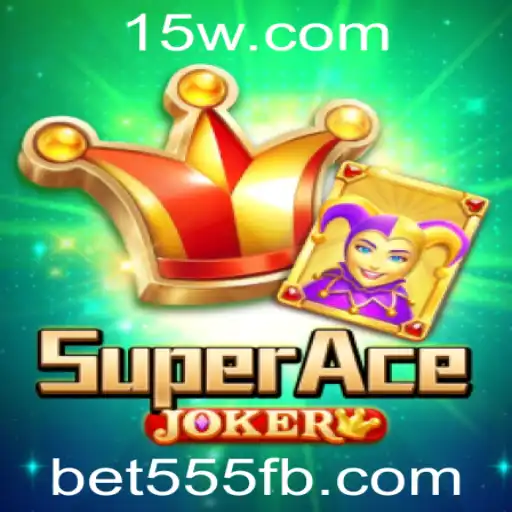 Explorando o Mundo de SuperAceJoker: O Jogo de Estratégia Revolucionário
