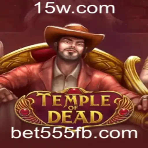 Explorando o Mundo de TempleofDead: Uma Jornada Arrepiante