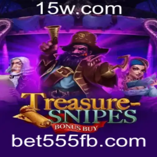 Descubra a Excitante Aventura em TreasuresnipesBonusBuy: O Jogo que Revoluciona a Diversão Online