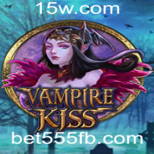 Explorando VampireKiss: O Mundo Sombrio dos Jogos de Vampiros
