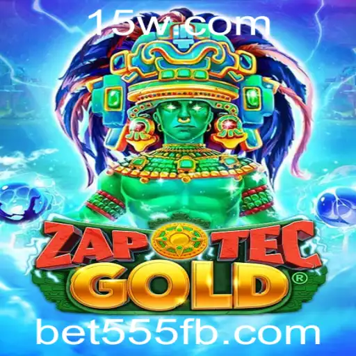 Descubra ZapOtecGold: O Jogo Que Conquista o Mundo dos Games